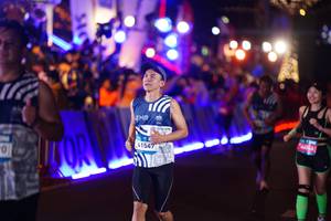 BIB: 
                            <button type="button" onclick="openModal(23511405)" class="btn btn-primary btn-sm float-right btn-popup" data-toggle="modal" data-target=".modal-high-quality">
                        <i class="fas fa-shopping-cart"></i> Add to Cart
                    </button>
                                            <button type="button" onclick="isThisMe(23511405, true)" class="btn btn-success btn-sm float-right btn-popup btn-isme hidden" data-toggle="tooltip" data-placement="bottom" title="นี่คือรูปของคุณใช่ไหม คลิกที่นี่เพื่อเอาเข้าอัลบั้ม">
                        <i class="fas fa-plus"></i> Add to album
                    </button>
                    <button type="button" onclick="isThisMe(23511405, false)" class="btn btn-warning btn-sm float-right btn-popup btn-isnotme hidden">
                        <i class="fas fa-ban"></i> Remove from album
                    </button>